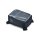 Kuryakyn XKursion XT Co-Pilot tank bag, black