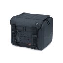 KURYAKYN XKURSION XS CUBE BAG