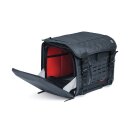 KURYAKYN XKURSION XS CUBE BAG