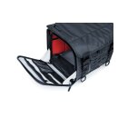 KURYAKYN XKURSION XS CUBE BAG