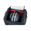 KURYAKYN XKURSION XS CUBE BAG