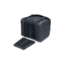 KURYAKYN XKURSION XS CUBE BAG