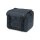 KURYAKYN XKURSION XS CUBE BAG