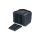 KURYAKYN XKURSION XS CUBE BAG