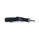 Kuryakyn, repl. luggage mounting strap. Single