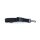 Kuryakyn, repl. luggage mounting strap. Single