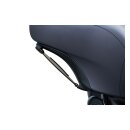 KURYAKYN ADJUSTABLE FAIRING AIR DEFLECTORS
