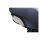 KURYAKYN ADJUSTABLE FAIRING AIR DEFLECTORS