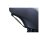 KURYAKYN ADJUSTABLE FAIRING AIR DEFLECTORS
