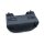 Kuryakyn Momentum Hitchhiker trunk rack bag, black