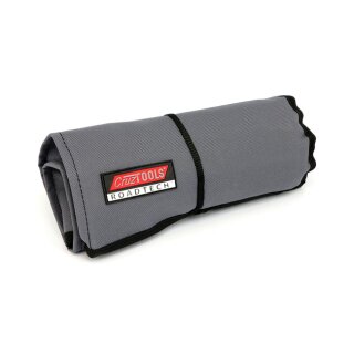 Cruztools, RoadTechâ„¢ B1 for BMW motorcycles