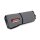 Cruztools, RoadTechâ„¢ B1 for BMW motorcycles