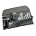 Cruztools, RoadTechâ„¢ B1 for BMW motorcycles