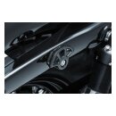 KURYAKYN REAR TIE DOWN ANCHORS