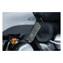 KURYAKYN ADJUSTABLE FAIRING AIR DEFLECTORS