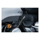 KURYAKYN ADJUSTABLE FAIRING AIR DEFLECTORS