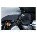 KURYAKYN ADJUSTABLE FAIRING AIR DEFLECTORS
