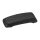 Mustang, saddlebag lid cover set. Diamond