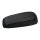 Mustang, saddlebag lid cover set. Perewitz styled