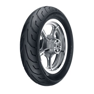 *24H EXTRA TRANSIT TIME* Dunlop GT502 tire 150/70R18 70V
