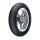 *24H EXTRA TRANSIT TIME* Dunlop GT502 tire 150/70R18 70V