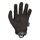 Mechanix 0,5 mm covert gloves