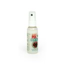 PROFI PDL FOG UP POLISH 50ML