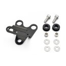 Daytona, Velona 48mm speedo mounting kit