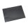 Seat repair patch, self-adhesive