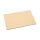 Seat repair patch, self-adhesive