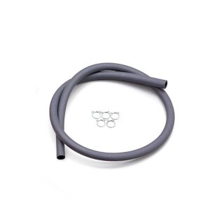 Fuel line kit