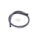 Fuel line kit