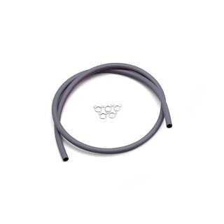 Fuel line kit