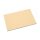 Seat repair patch, self-adhesive