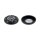 CULT-WERK 2-PIECE FORK TUBE CAP COVER KIT