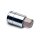 JIMS, fork cap allen socket