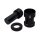 JIMS, sprocket & pinion shaft bearing tool