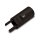 JIMS, adapter wristpin remover tool