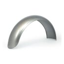 Penz rear bobber fender, 160mm wide / 330mm radius