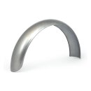 Penz rear bobber fender, 135mm wide / 365mm radius