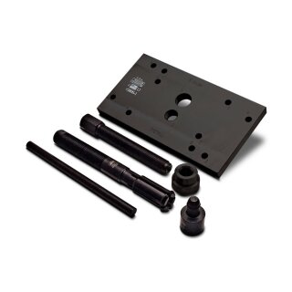 JIMS, inner cam bearing tool for M8