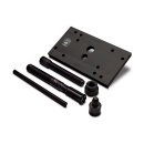 JIMS, inner cam bearing tool for M8