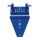 JIMS, fuel tank wall mount