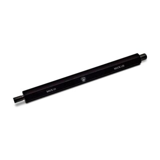 JIMS, cylinder head holder tool. 10mm/12mm