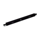 JIMS, cylinder head holder tool. 10mm/12mm