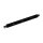 JIMS, cylinder head holder tool. 10mm/12mm