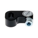 CULT-WERK HEADLAMP LOWERING KIT