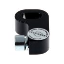 CULT-WERK HEADLAMP LOWERING KIT