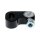 CULT-WERK HEADLAMP LOWERING KIT