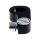 CULT-WERK HEADLAMP LOWERING KIT